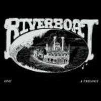 Riverboat Band