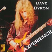 AXperience by Dave Byron 