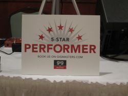 star_performer
