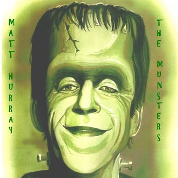 The_Munsters_Cover_31
