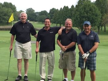 Golf_outing_2015_187
