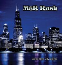 Good-Bye City Lights EP - Download