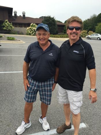 Golf_outing_2015_222
