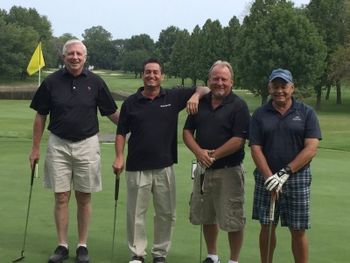 Golf_outing_2015_188
