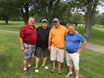 Golf_outing_2015_190

