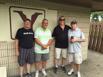 Golf_outing_2015_214
