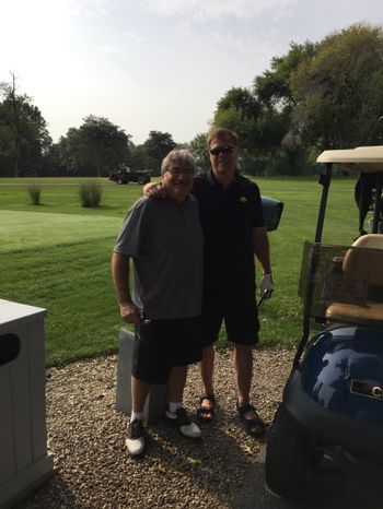 Golf_outing_2015_169
