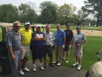 Golf_outing_2015_176
