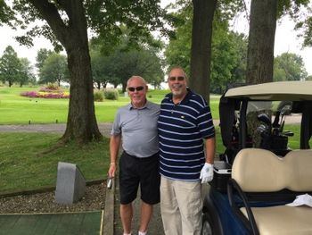 Golf_outing_2015_191
