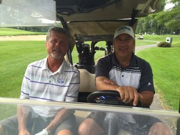 Golf_outing_2015_172
