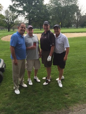 Golf_outing_2015_177
