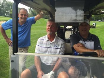 Golf_outing_2015_173
