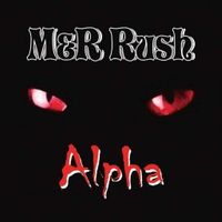 Alpha by M&R Rush
