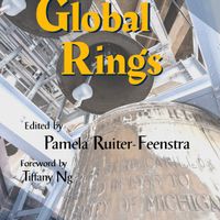 Global Rings