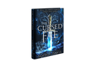 (Pre-order) The Cursed Fae