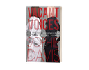 Vacant Voices Paperback