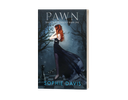 Pawn Paperback