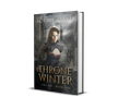 Throne of Winter Paperback or Hardback