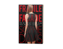 Fragile Facade Paperback