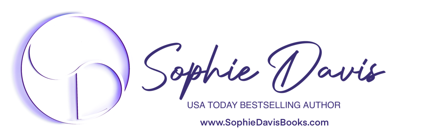 Sophie Davis Books