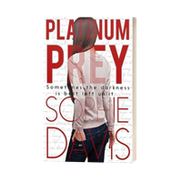 Platinum Prey Paperback