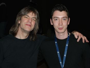 Vitali_T_with_Mike_Stern
