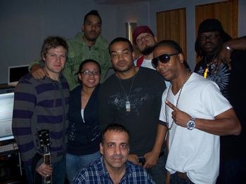 In_the_studio_withFre_Sol___Justin_Timberlake_s_group_from_Memphis
