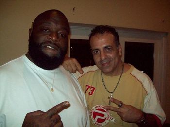 Rick_Ross_with_Eddie_at_The_Oasis_in_Miami
