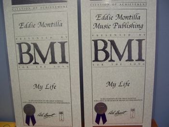 BMI_Awards1
