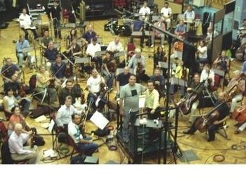 Eddie_with_The_London_Symphony_at_Abbey_Road_Studios
