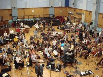 Eddie_conducting_The_London_Symphony_at_Abbey_Road_Studio_A_in_London
