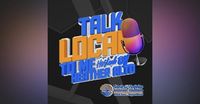 Podcast: Talk Local to Me Hosted by Heather Alto 