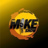 The Mike Show