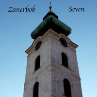 Seven by Zanerbob (2018)
