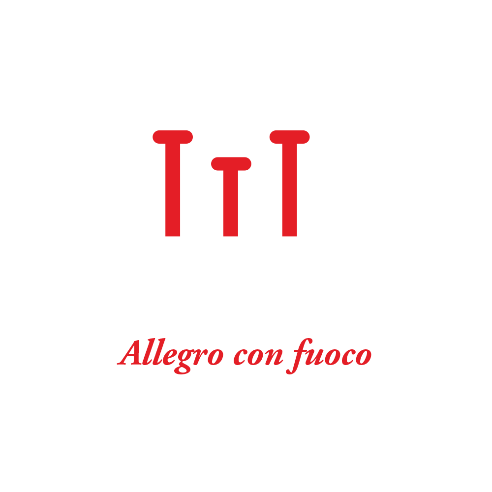 marco pierobon