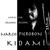 Kidamì by MARCO PIEROBON .com