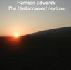 The Undiscovered Horizon: Physical CD