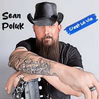 C'est La Vie by Sean Poluk Music