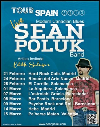 Poster_tour_Spain_2013_6001
