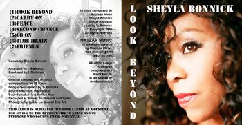 Sheyla_Bonnick_Look_Beyond_CD_Booklet_1_
