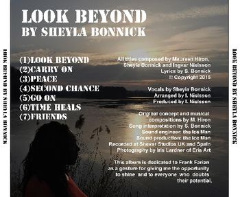 Sheyla_Bonnick_Look_Beyond_CD_Back_
