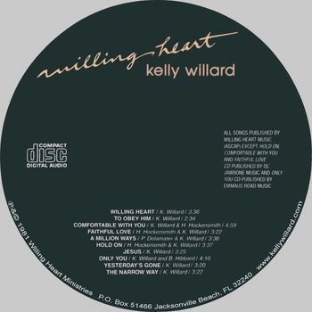 Kelly_WH_CD_Printable
