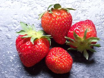 Strawberries21
