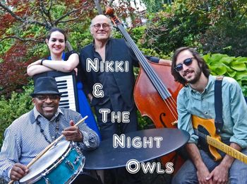 Nikki_The_Night_Owls_Press_Kit-1AS_Text
