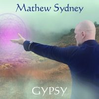 Gypsy by Mathew Sydney