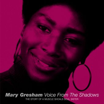 Mary_Gresham_CD_cover

