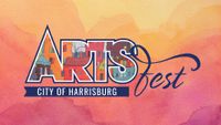 Hbg ArtsFest 2024 - Jazz Fest Stage - Riverfront Park