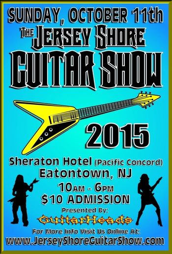 JSGS_Ad2015color Jersey Shore Guitar Show
