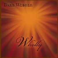 Wholly by Tom and Barb Webber