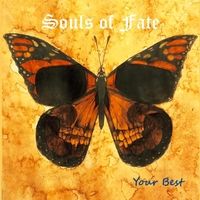 Your Best by Souls of Fate